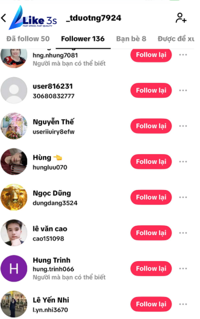 tai-khoan-tiktok-khong-follow-duoc-cach-giai-quyet-nhanh-gon-le-va-hop-ly-nhat